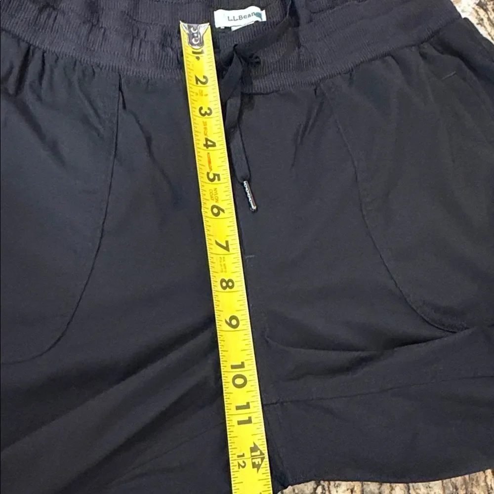 L.L. Bean bean women’s